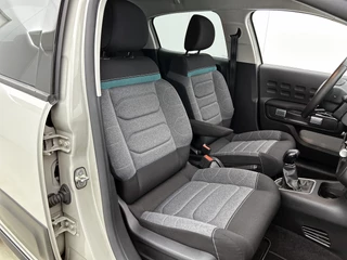 Citroën C3 – thumbnail 43