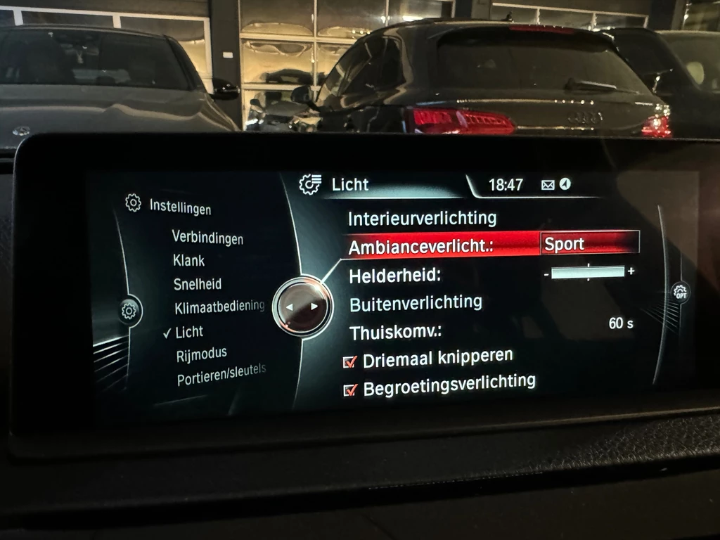 BMW 3 Serie – foto 29