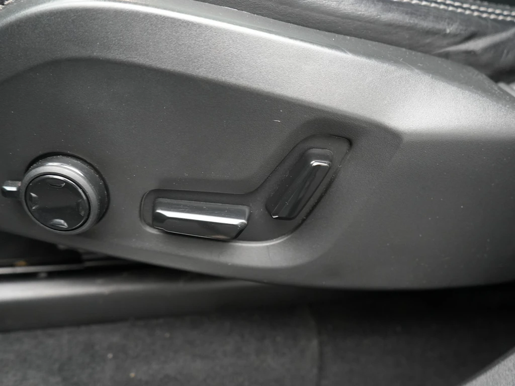 Volvo XC90 – foto 20
