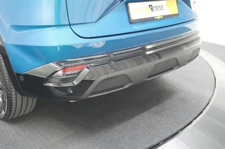 Renault Austral – thumbnail 30