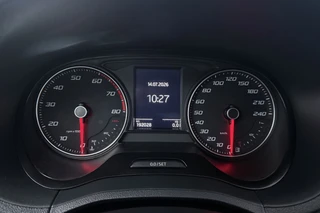 SEAT Ibiza – thumbnail 11