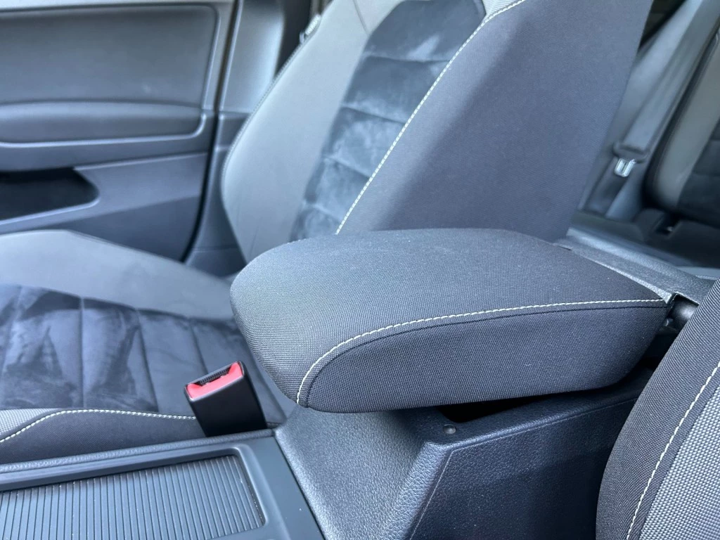 Volkswagen Golf – foto 20