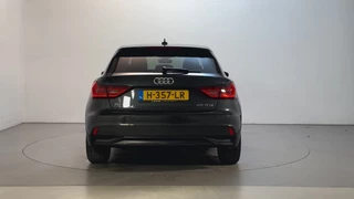 Audi A1 Sportback – thumbnail 4