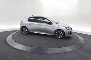 Peugeot 208 – thumbnail 16