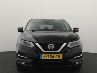 Nissan QASHQAI – thumbnail 9