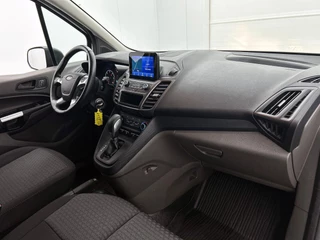 Ford Transit Connect – thumbnail 30