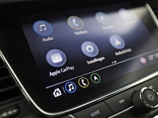 Opel Astra – thumbnail 25