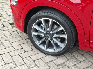 Fiat 500X – thumbnail 24
