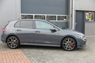 Volkswagen Golf – thumbnail 11