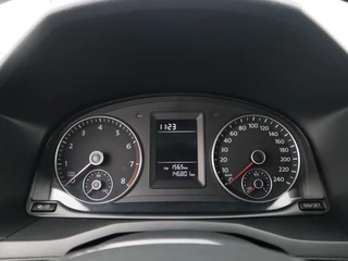 Volkswagen Caddy – thumbnail 21
