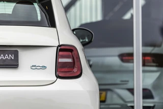 Fiat 500 – thumbnail 39