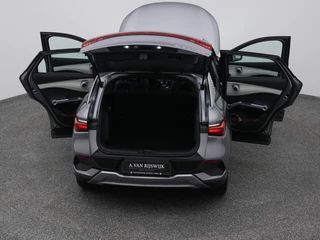 BYD ATTO 3 – thumbnail 31
