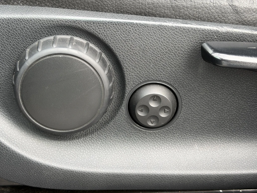 Mercedes-Benz Vito – foto 32