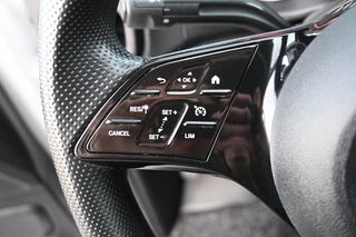 Mercedes-Benz Vito – thumbnail 15