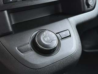 Toyota ProAce – thumbnail 35