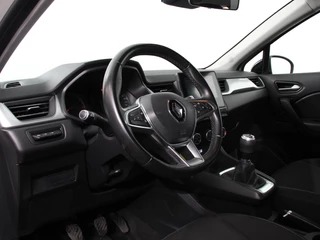 Renault Captur – thumbnail 9