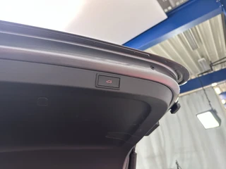 Škoda Octavia – thumbnail 19