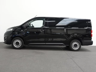 Opel Vivaro – thumbnail 3