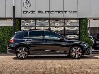 Volkswagen Golf – thumbnail 6