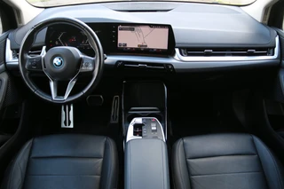 BMW 2 Serie – thumbnail 10
