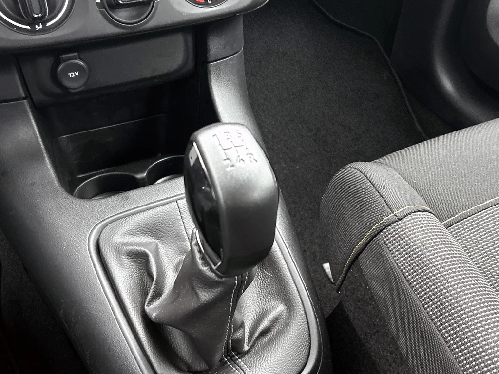 Citroën C3 – foto 28