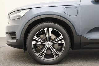 Volvo XC40 – thumbnail 27