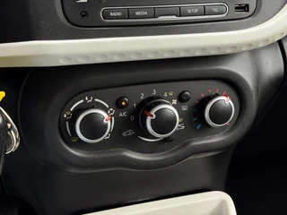 Renault Twingo – thumbnail 12