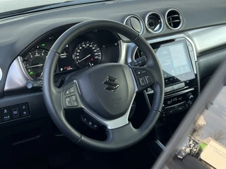 Suzuki Vitara – thumbnail 10