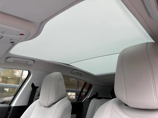 Peugeot 308 – thumbnail 9