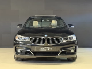 BMW 3 Serie – thumbnail 6