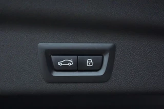BMW X1 – thumbnail 26