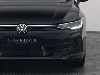 Volkswagen Golf – thumbnail 29