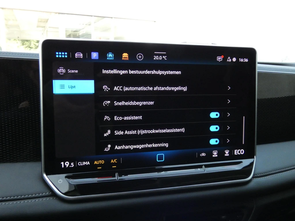 Volkswagen Tiguan – foto 22