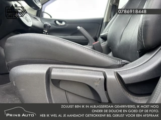 Nissan Pulsar – thumbnail 12