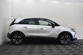 Opel Crossland – thumbnail 4