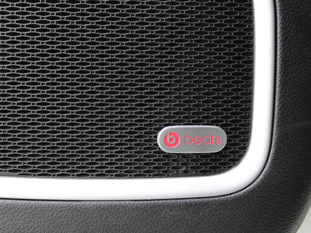 Jeep Compass – foto 26