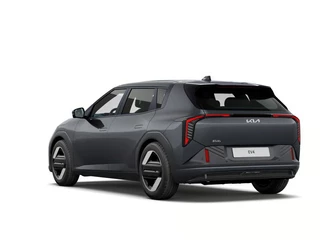 Kia EV4 – thumbnail 4