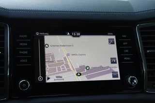 Škoda Kodiaq – thumbnail 21