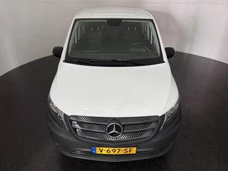 Mercedes-Benz Vito – thumbnail 10