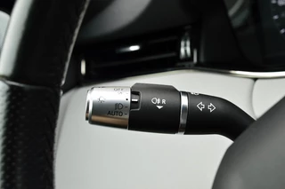 Land Rover Range Rover Evoque – thumbnail 33