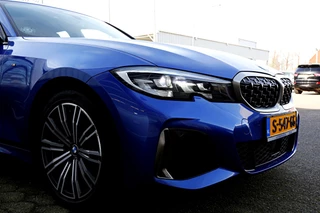 BMW 3 Serie – thumbnail 17