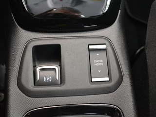 Opel Corsa-e – thumbnail 26