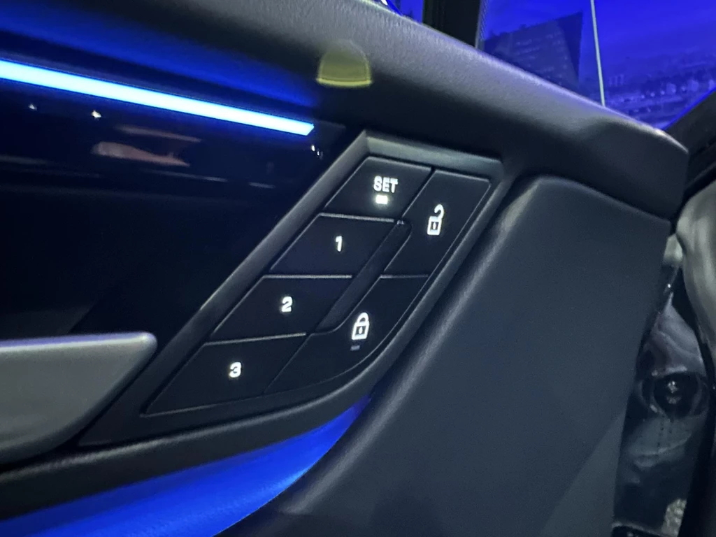 Porsche Macan – foto 29
