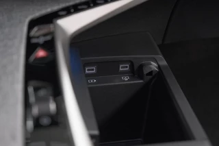 Peugeot 5008 – thumbnail 52