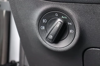 Škoda Kodiaq – thumbnail 25