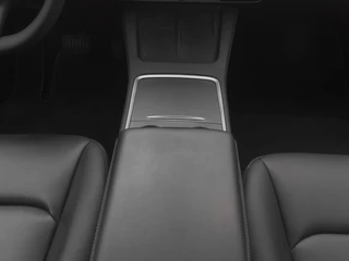 Tesla Model 3 – thumbnail 28