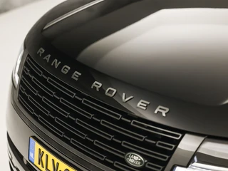 Land Rover Range Rover – thumbnail 48