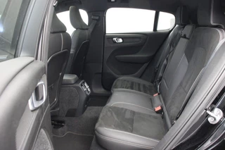 Volvo C40 – thumbnail 18