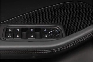 Porsche Macan – thumbnail 46