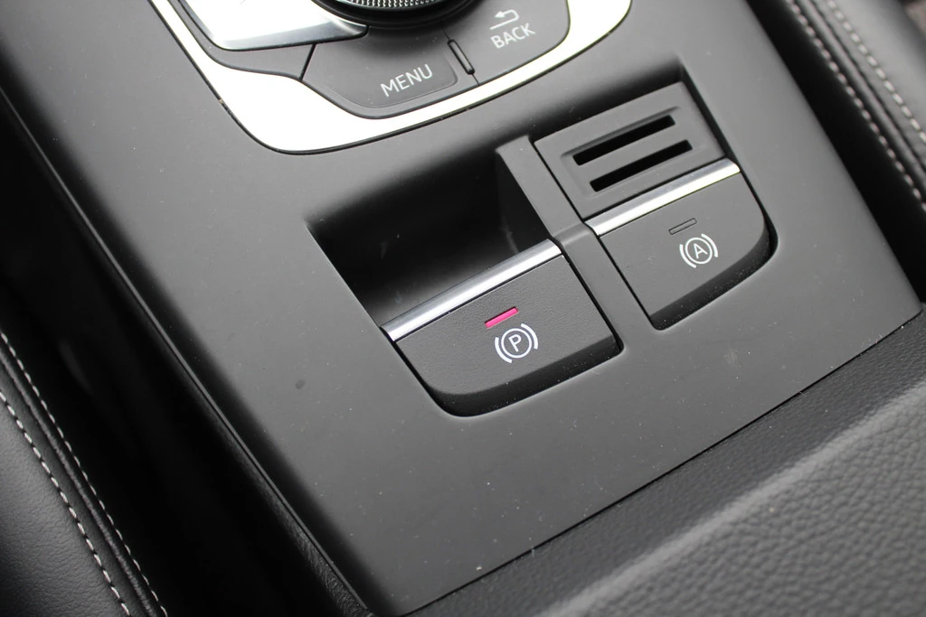 Audi A3 – foto 24